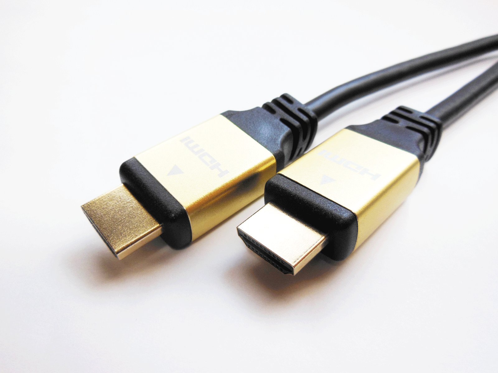 Amazon | ハイスピード HDMIケーブル 1.5m ラウンドケーブル 金メッキ